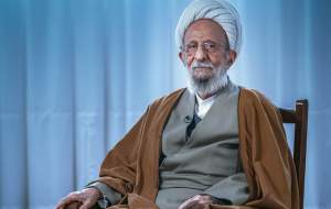 اگر تمام وقتمان را صرف شکرگزاری برقراری نظام اسلامی کنیم حقش ادا نمی‌شود/ دشمنی‌ها در مورد شخص رهبری به اوج خود رسیده است/ باید خدا را شکر کنیم که با چنین مردم قدرشناسی زندگی می‌کنیم