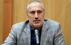 عذرخواهی معاون نوبخت از نمایندگان مجلس