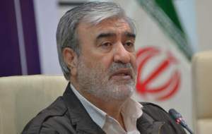 عذرخواهی «ظریف» کافی نیست