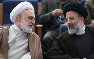 نگاه محسنی اژه‌ای به جوان و جوان‌گرایی  <img src="https://cdn2.jahannews.com/images/video_icon.png" width="16" height="16" border="0" align="top">