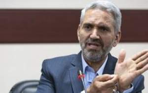 مدیران صنعت برق درخواست بازنشستگی داده‌اند