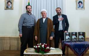 ماجرای آثار جعفر شیرعلی‌نیا چگونه پیچیده شد؟
