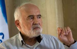 احمد توکلی: آقای رئیسی! منتظر روحانی نمانید/ به داد مردم خوزستان برسید