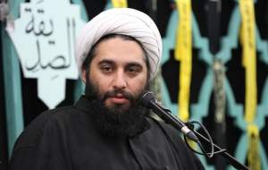 «اطاعت از ولایت» یا «انقلابی گری»؟  <img src="https://cdn2.jahannews.com/images/audio_icon.png" width="16" height="16" border="0" align="top">