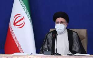 اصول ۱۲ گانه مقابله با فساد اداری و اقتصادی در دولت
