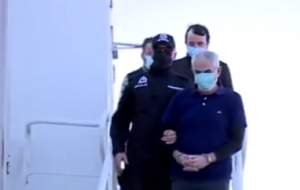 استرداد متهم چند میلیارد تومانی به کشور  <img src="https://cdn2.jahannews.com/images/video_icon.png" width="16" height="16" border="0" align="top">