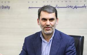 «شفافیت آرای نمایندگان» این بار تصویب می‌شود