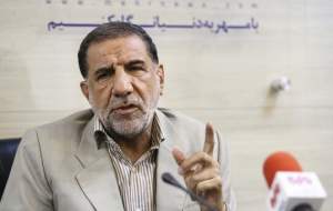 کوثری: غربی‌ها دست از زیاده‌خواهی بردارند