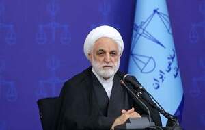 واکنش رئیس دستگاه‌قضا به ماجرای آبادان