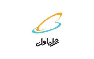 وضعیت نرمال شبکه همراه اول در طی وقوع زلزله‌های ۵.۲ و ۴.۲ ریشتری هرمزگان