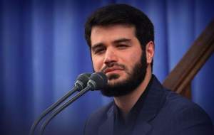 نماهنگ ویژه میثم مطیعی برای هفته وحدت  <img src="https://cdn2.jahannews.com/images/video_icon.png" width="11" height="10" border="0" align="top">