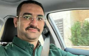 پشت پرده مرثیه سرایی آذری جهرمی درباره کاهش درآمد اپراتورها