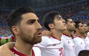 سرود نخونید، شادی نکنید، تبریک نگید!  <img src="https://cdn2.jahannews.com/images/video_icon.png" width="16" height="16" border="0" align="top">