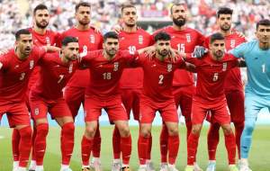 تیم ملی فوتبال چگونه به جام جهانی ۲۰۲۶ می‌‎رسد؟
