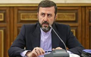 آخرین وضعیت پرونده ترور شهید سلیمانی