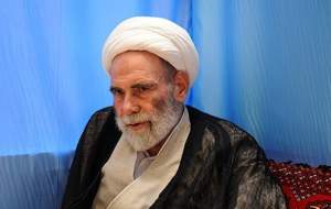 در ماه رجب هرکس خدا را بخواند، جواب می‌گیرد
