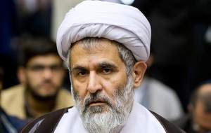 توضیحات طائب درباره هلدینگ یاس  <img src="https://cdn2.jahannews.com/images/video_icon.png" width="16" height="16" border="0" align="top">