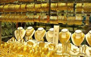 جزئیات خرید گواهی شمش طلا از بورس