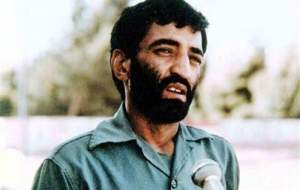 از حاج احمد اطلاعات موثقی در دست نیست