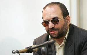 هشت پیشنهاد جمعیت جانبازان برای «نمازجمعه جریان‌ساز»
