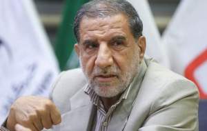 روحانی فرافکنی می‌کند؛ همچنان در قعر جدول محبوبیت است/ در برابر رئیسی حرفی برای گفتن ندارد/ مردم می‌دانند ریشه مشکلات به چه کسی بر می‌گردد