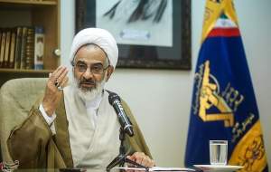 امیدآفرینی مهم‌ترین راه مقابله با برنامه‌های دشمن