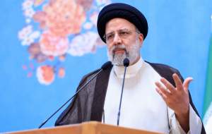 آزادی قدس شریف، مهمترین مساله جهان اسلام است/ امروز ابتکار عمل به دست مجاهدان افتاده است/ گزینه تسلیم و سازش از روی میز برداشته شده
