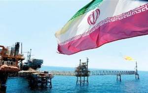 تلاش ناکام دشمنان برای نفوذ در صنعت نفت ایران
