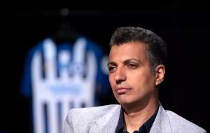 عادل فردوسی پور و شترگاوپلنگِ فوتبال ۳۶۰