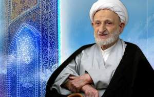 دوست دارید همین بلا سر شما بیاید؟