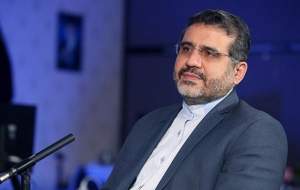 فیلم با موضوع فلسطین در جشنواره فیلم فجر امسال داریم
