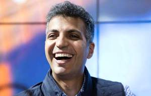 چرا فرودسی پور نمی‌تواند به تلویزیون برگردد؟  <img src="https://cdn2.jahannews.com/images/video_icon.png" width="16" height="16" border="0" align="top">