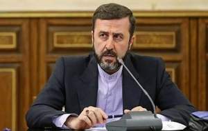 منافقین در آموزش اعضای داعش دخیل بودند