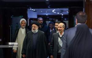 نظارت ستادی رئیس جمهور در وزارت نیرو  <img src="https://cdn2.jahannews.com/images/picture_icon.png" width="16" height="16" border="0" align="top">
