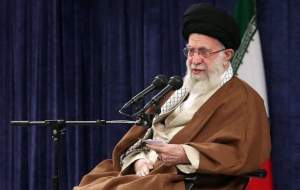 سخنان صریح رهبرانقلاب درباره فساد اقتصادی  <img src="https://cdn2.jahannews.com/images/video_icon.png" width="16" height="16" border="0" align="top">