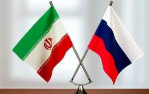 رشد ۵۰۰ درصدی صادرات برخی محصولات کشاورزی ایران به روسیه