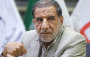 دشمنان فکر می‌کردند مشارکت در انتخابات امسال ۱۵ درصد می‌شود/ حل مشکلات در مجلس دوازدهم سرعت بیشتری خواهد گرفت/ بعید است تغییری در ریاست مجلس آینده صورت گیرد