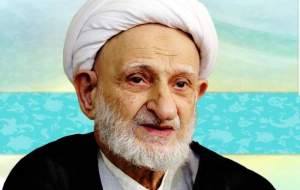 آقای بهجت می‌گفت این ذکر کیمیاست  <img src="https://cdn2.jahannews.com/images/video_icon.png" width="16" height="16" border="0" align="top">