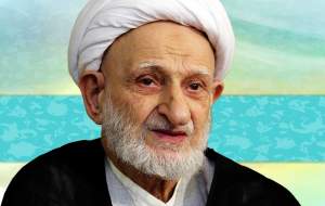 چرا آیت الله بهجت نماز شب را ترک کرد؟  <img src="https://cdn2.jahannews.com/images/video_icon.png" width="16" height="16" border="0" align="top">