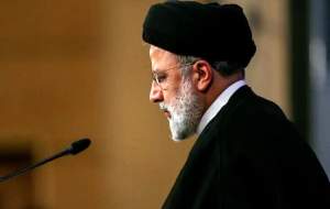 ناگفته مهم ۳ مسئولیت قبل از شهادت آیت الله رئیسی/ مدیر دوران‌های کوتاه با کارهای ماندگار
