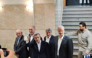 آقای احمدی نژاد آیا تأیید می‌شوید؟  <img src="https://cdn2.jahannews.com/images/video_icon.png" width="16" height="16" border="0" align="top">