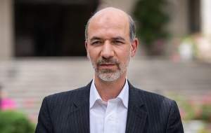 برنامه وزارت نیرو برای تابستان امسال  <img src="https://cdn2.jahannews.com/images/video_icon.png" width="16" height="16" border="0" align="top">
