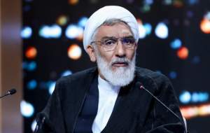 پورمحمدی: لایحه حجاب را پس می‌گیرم!  <img src="https://cdn2.jahannews.com/images/video_icon.png" width="11" height="10" border="0" align="top">