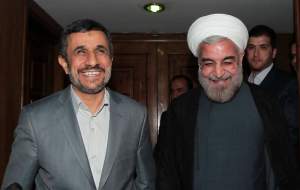 قالیباف: احمدی‌نژاد و روحانی تحریمم کردند  <img src="https://cdn2.jahannews.com/images/video_icon.png" width="16" height="16" border="0" align="top">