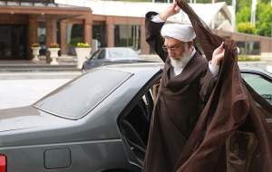پورمحمدی: بنزین نزدم  <img src="https://cdn2.jahannews.com/images/video_icon.png" width="11" height="10" border="0" align="top">