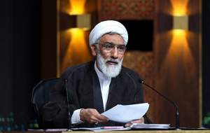 پزشکیان برای ریاست‌جمهوری مناسب نیست  <img src="https://cdn2.jahannews.com/images/video_icon.png" width="11" height="10" border="0" align="top">