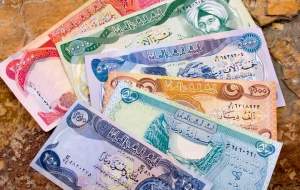 خرید غیرحضوری ارز اربعین