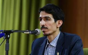 انتصاب پورمحمدی با تاکید پزشکیان بر کار کارشناسی و تخصص گرایی همخوانی ندارد