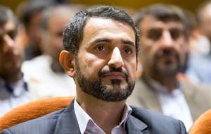 زارعی: پزشکیان به اصلاح طلبان بدهکار نیست