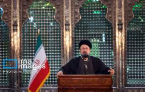 مزاح سیدحسن خمینی با هیات دولت +فیلم  <img src="https://cdn2.jahannews.com/images/video_icon.png" width="16" height="16" border="0" align="top">